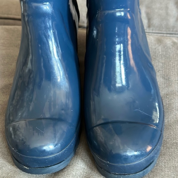 EUC SOREL Joan of Arc Rain Wedge - Picture 8 of 8